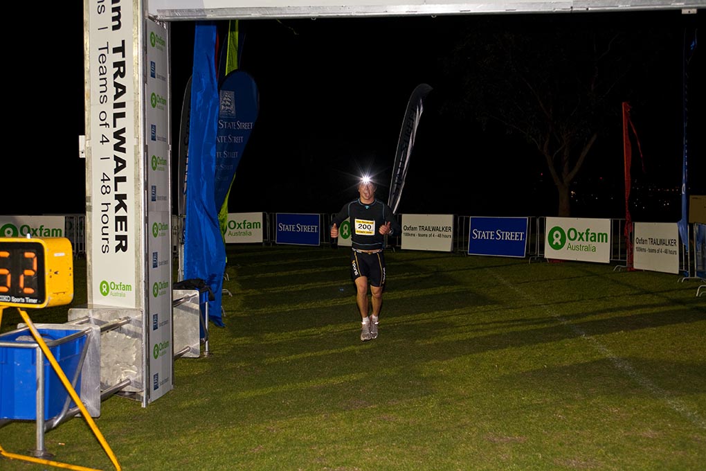 GB_ Team 200 (1 of 8).jpg